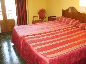 HOTEL MUR